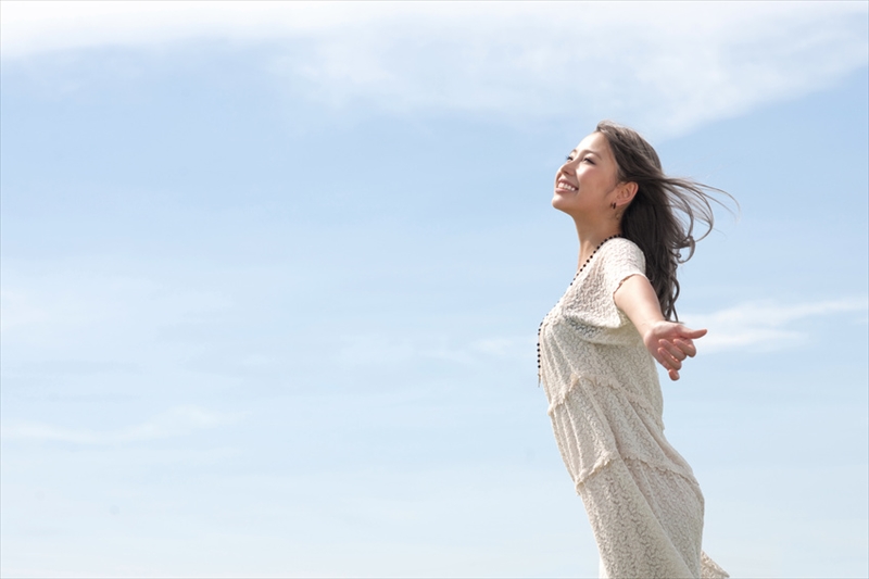 ご来店の流れ