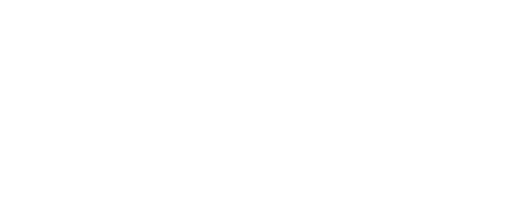 bnr01_concept_cover