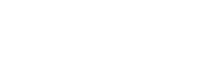 bnr01_menu_cover