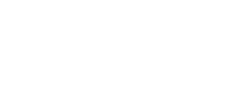 bnr01_taiken_cover