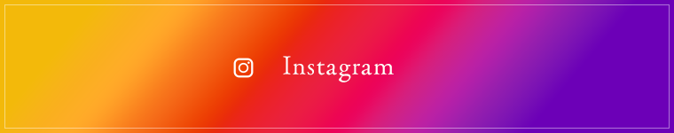 bnr02_insta_off