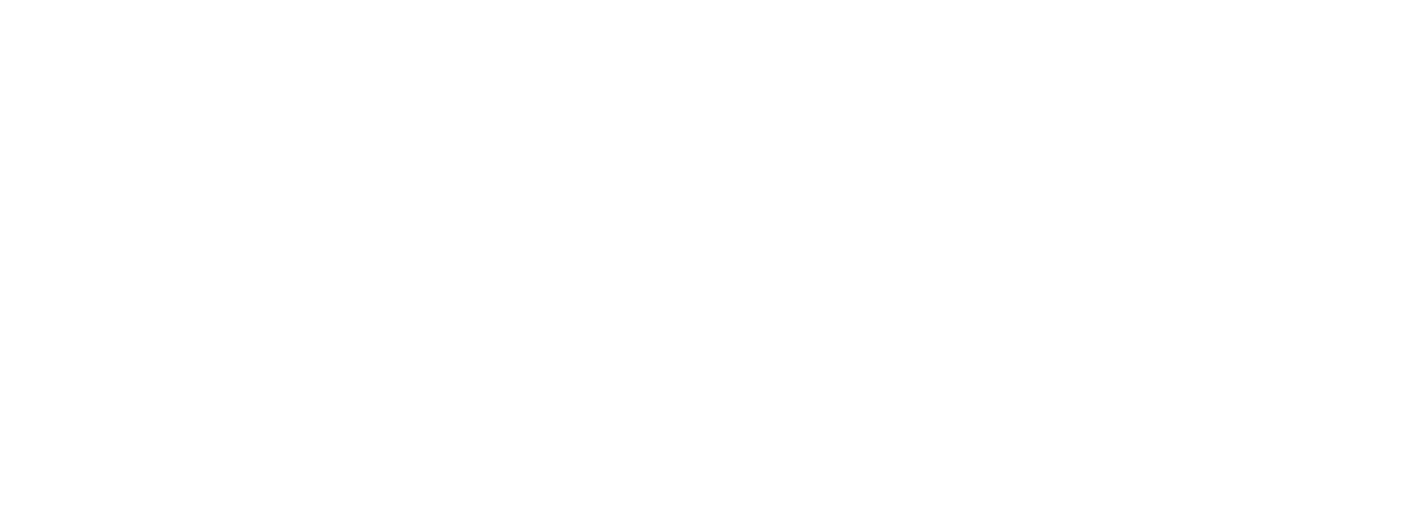 コンセプト