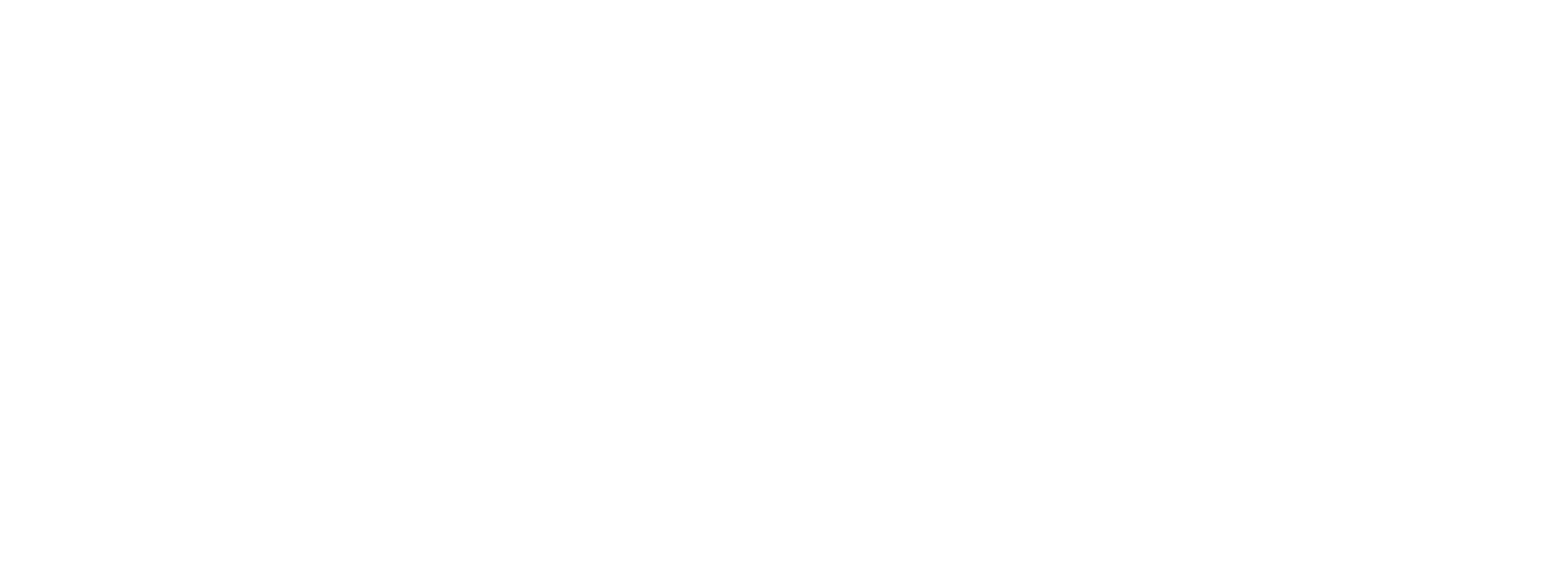 発毛メニュー