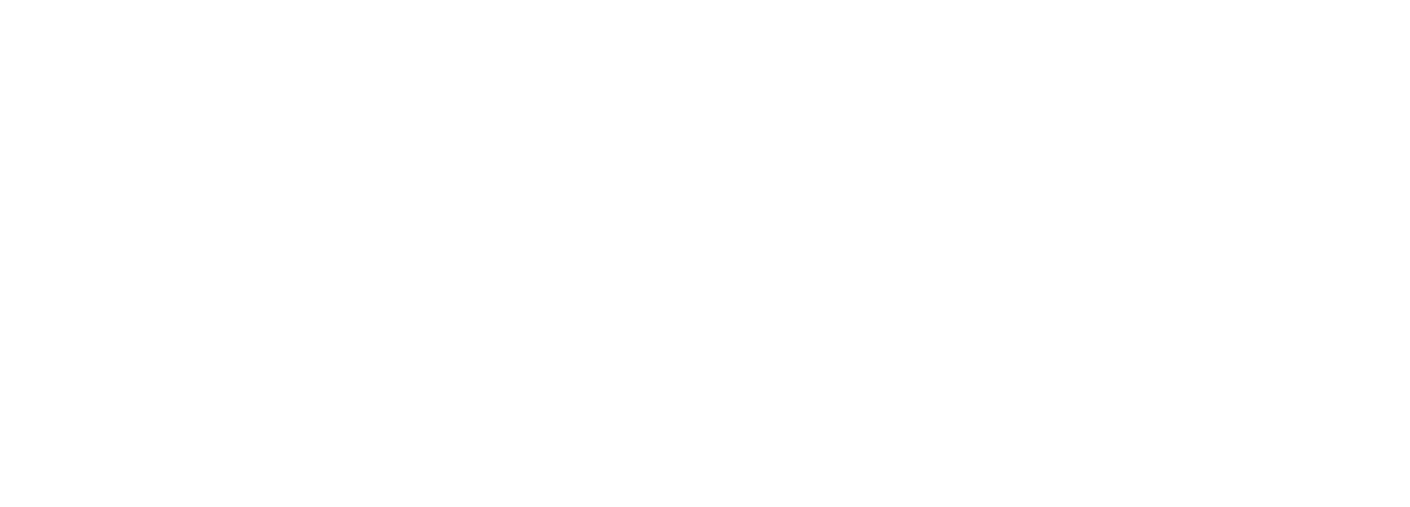 初回体験