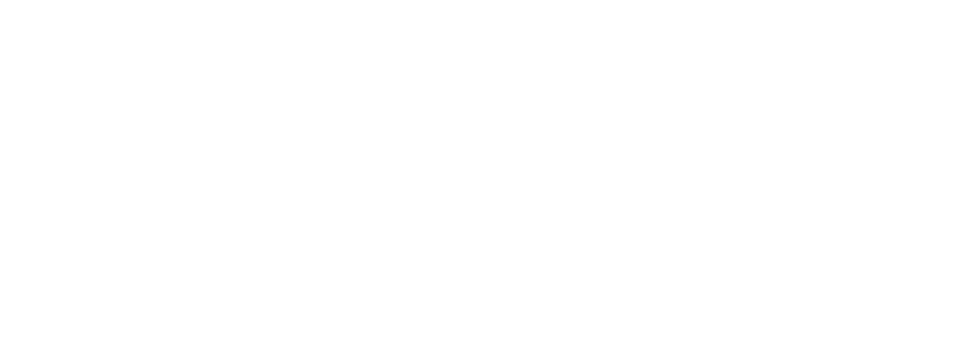 その他メニュー