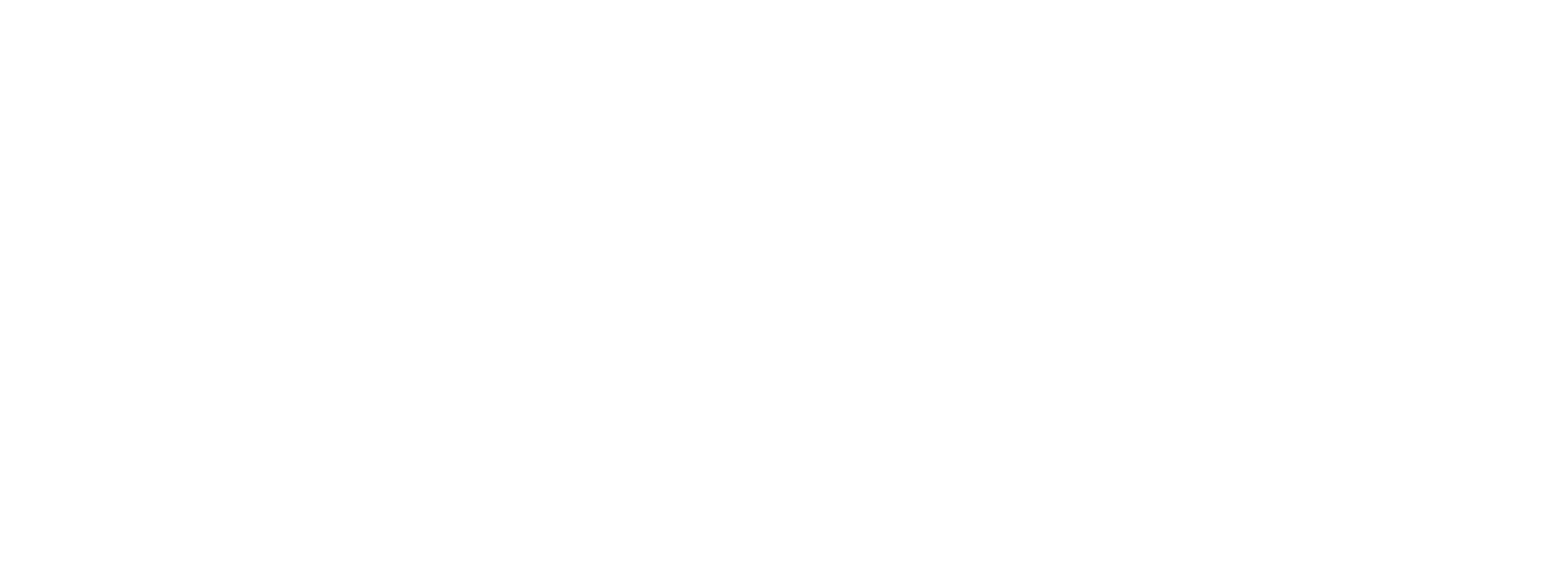 サロン案内