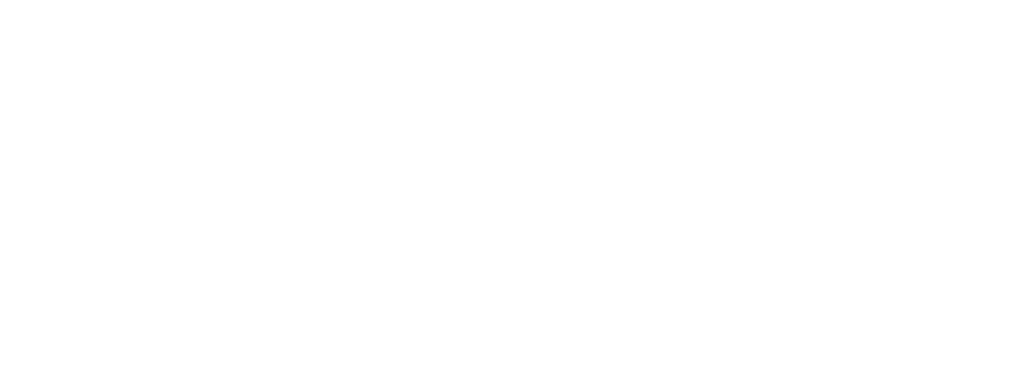 オフィシャルブログ